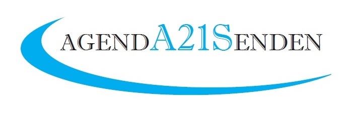 Agenda21