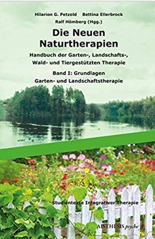 Neue Naturtherapien