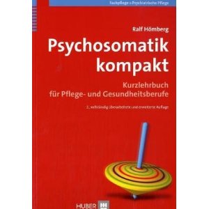 Psychosomatik Kompakt