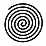 Spirale_gem_Markenamt_sw_neu_24.06.2026