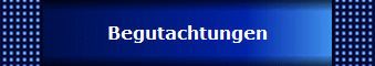 Begutachtungen