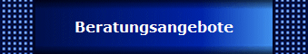 Beratungsangebote