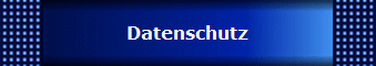 Datenschutz