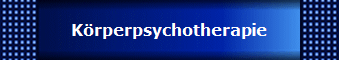 Krperpsychotherapie