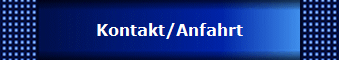 Kontakt/Anfahrt