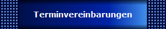 Terminvereinbarungen