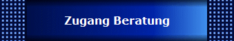 Zugang Beratung