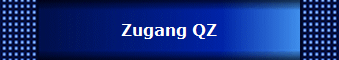 Zugang QZ